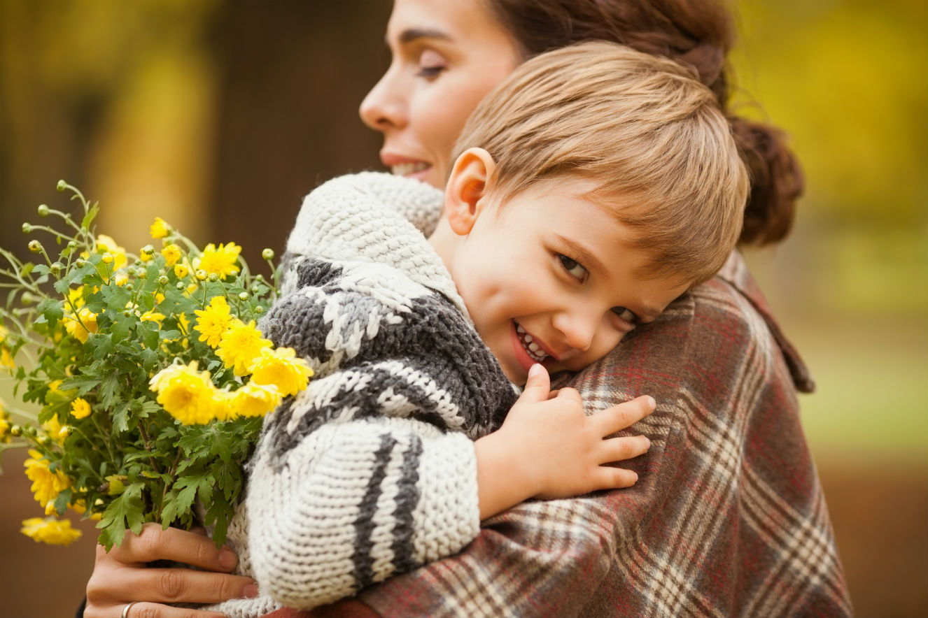 Sexo Entre Mãe E Filhos Modisedu